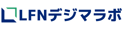 名称未設定のデザイン (7)