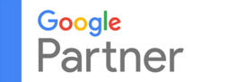 GooglePartner