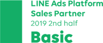 LINE Basic